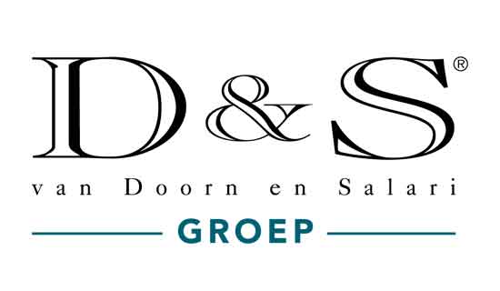 D&S Groep