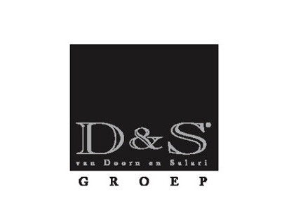 D&S Groep