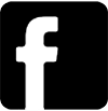 Facebook account shop schiedam